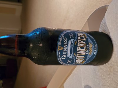 20190908_210622.jpg