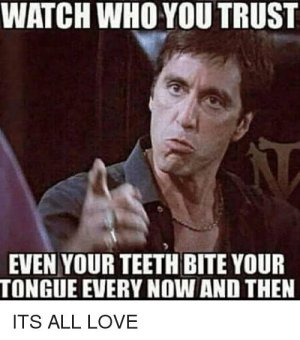 watch-whoyou-trust-even-your-teeth-bite-your-tongue-every-6600200.jpeg