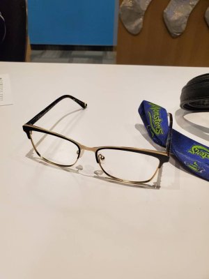 20191216_180819.jpeg