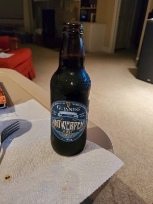 20190908_210539-01.jpg