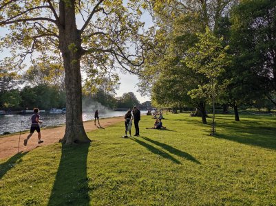 IMG_20190514_191109 LR_1600.jpg