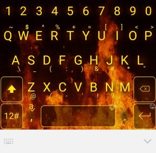 Screenshot_20191221-100006_Textra.jpeg