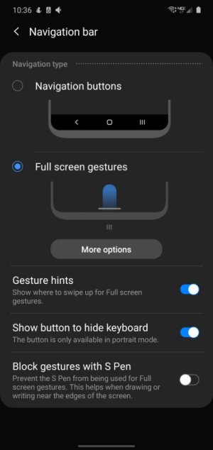 Screenshot_20191221-103622_Settings.jpeg