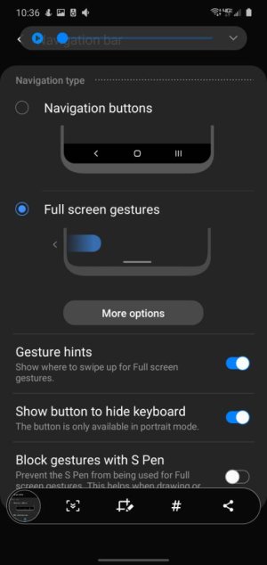 Screenshot_20191221-103625_Settings.jpeg