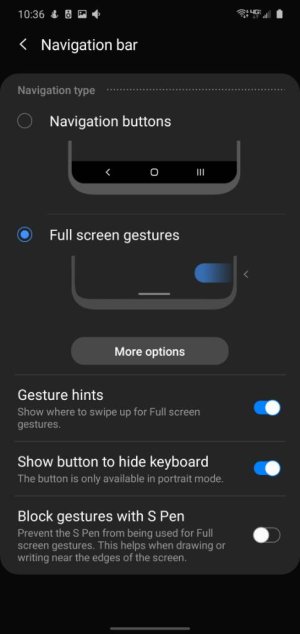 Screenshot_20191221-103641_Settings.jpeg
