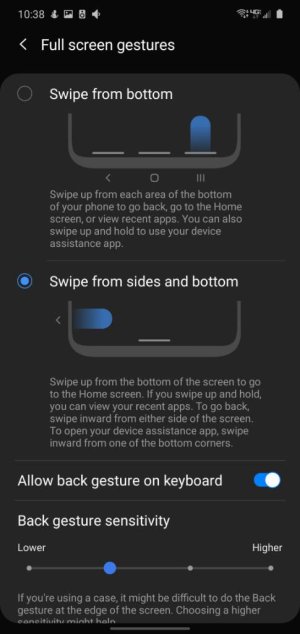 Screenshot_20191221-103828_Settings.jpeg