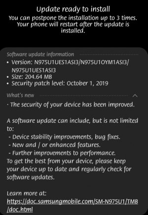 SmartSelect_20191011-060700_Software update.jpg