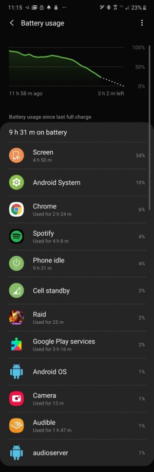 Screenshot_20190909-231606_Settings-01.jpg