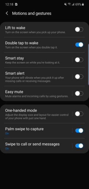 Screenshot_20191011-121828_Settings.jpeg