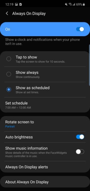 Screenshot_20191011-121918_Always%20On%20Display.jpeg