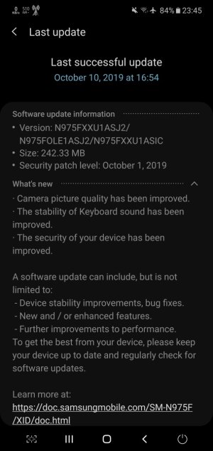 Screenshot_20191011-234530_Software update.jpg
