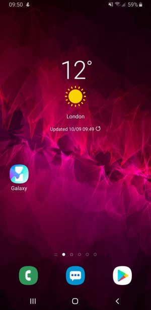 viber_изображение_2019-09-10_09-51-10.jpg