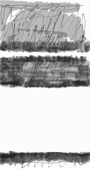 Screenshot_20190910-150946_Samsung Notes.jpg