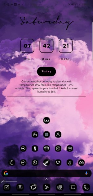 Screenshot_20191221-194253_Nova Launcher.jpg
