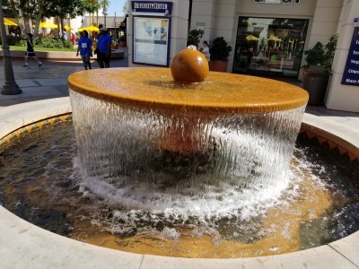 Fountain.jpg