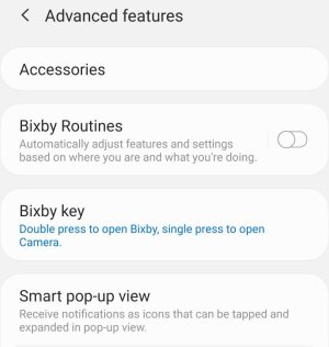 Screenshot_20190910-104101_Settings.jpeg