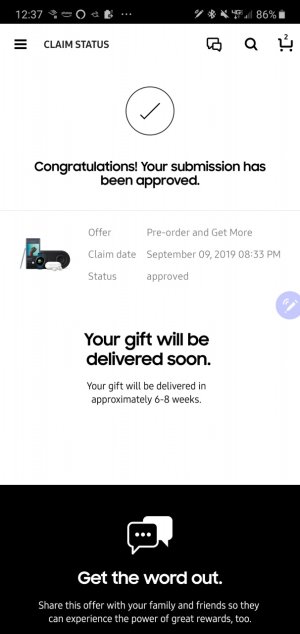 Screenshot_20190910-123744_Shop Samsung.jpg