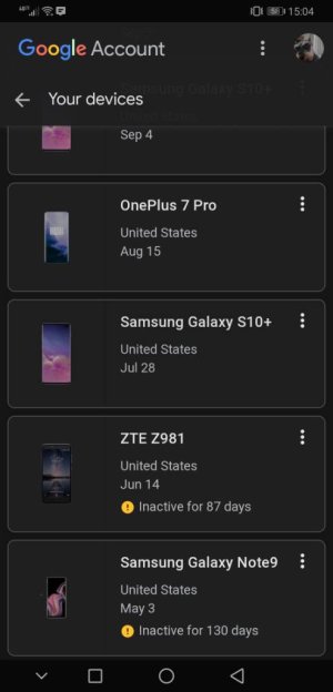 Screenshot_20190910_150428_com.sec.android.app.sbrowser.jpg