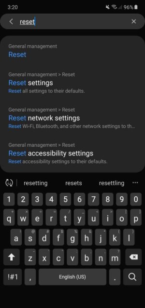 Screenshot_20190910-152059_Settings%20Suggestions.jpeg