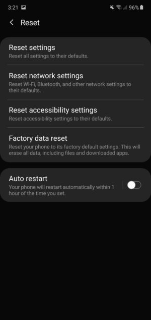 Screenshot_20190910-152107_Settings.jpeg