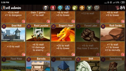 Screenshot_2019-03-04-17-58-36-960_ru.freecode.lite.jpg Screenshot_2019-03-04-17-58-36-960_ru.freecode.lite.jpg