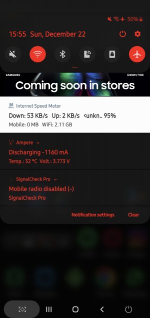 Screenshot_20191222-155504_Nova Launcher.jpg