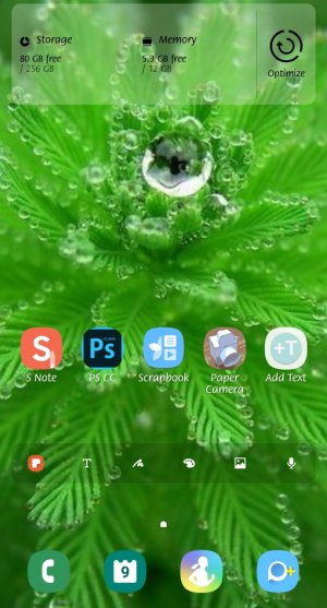 SmartSelect_20190909-164719_One UI Home.jpg