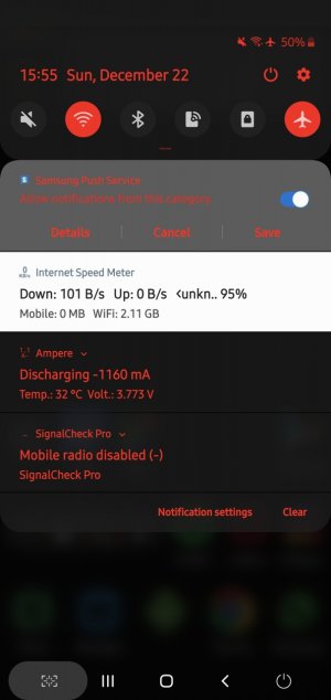 Screenshot_20191222-155511_Nova Launcher.jpg