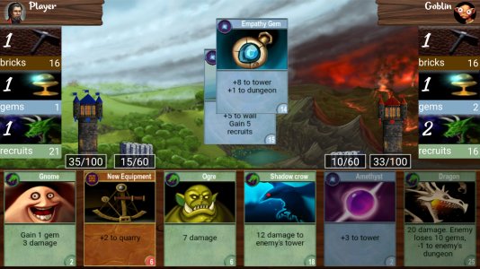 Screenshot_2018-07-02-21-48-29-041_ru.freecode.lite.jpg