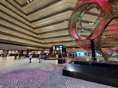 Note10Pic-Wide.jpg
