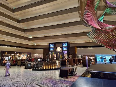 Note10Pic-Normal.jpg