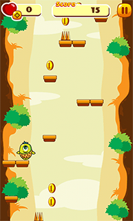 bob-jumper-google-play-images1.png bob-jumper-google-play-images1.png