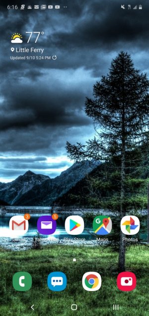 Screenshot_20190910-181606_One UI Home.jpg