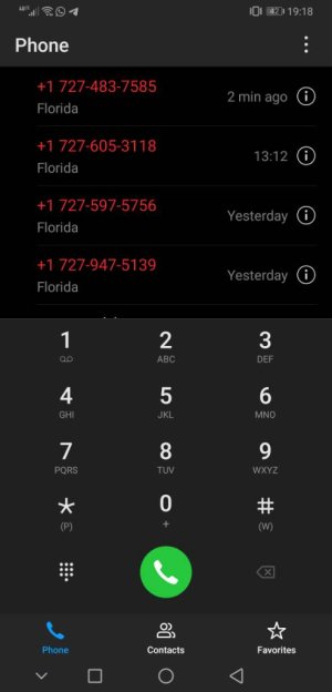 Screenshot_20190910_191818_com.android.contacts.jpg