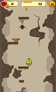 bob-jumper-google-play-images2.png bob-jumper-google-play-images2.png