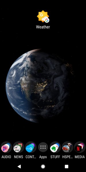 Screenshot_20191011-195443.jpg