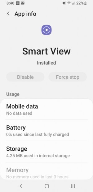 Screenshot_20191011-204019_Settings.jpg