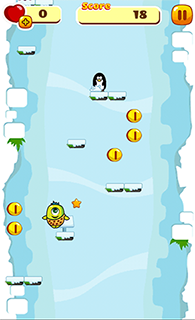 bob-jumper-google-play-images3.png bob-jumper-google-play-images3.png