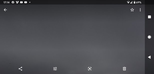 Screenshot_20191220-171435.jpg