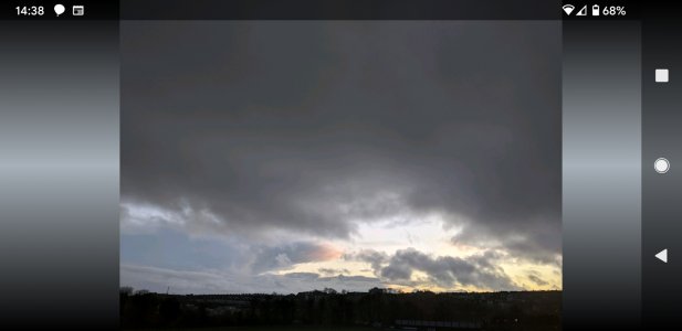 Screenshot_20191222-143821.jpg