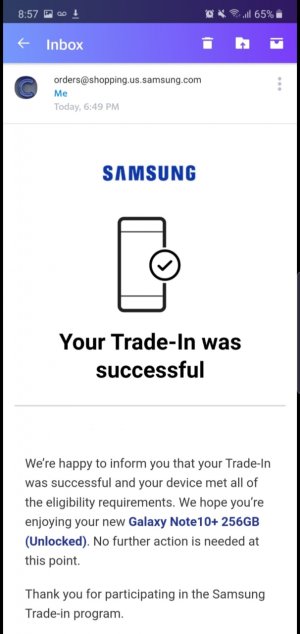 Screenshot_20190910-211233_Gallery.jpg