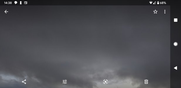 Screenshot_20191222-143859.jpg
