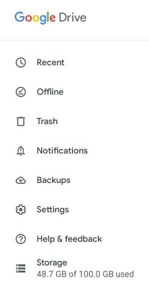 Screenshot_20191222-084824_Drive.jpeg
