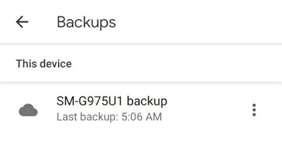 Screenshot_20191222-084802_Drive.jpeg