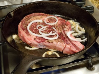 Steak.jpg