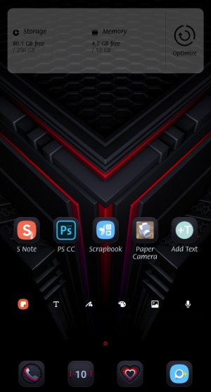Red V.jpg