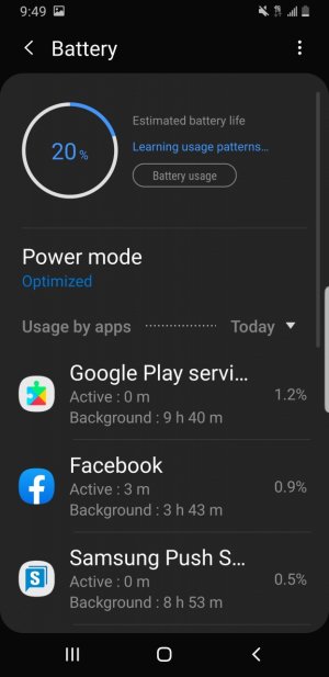 Screenshot_20191222-094935_Device care.jpg
