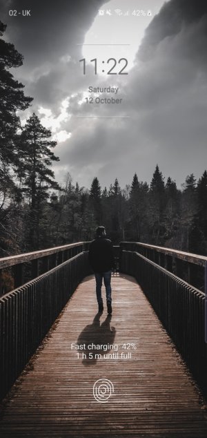 Screenshot_20191012-112256_One S10 Launcher.jpg