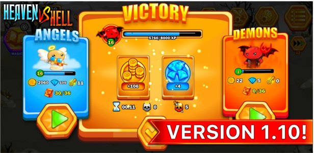 Promo1.10.jpg