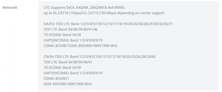 OP7TPro-Bands.jpg